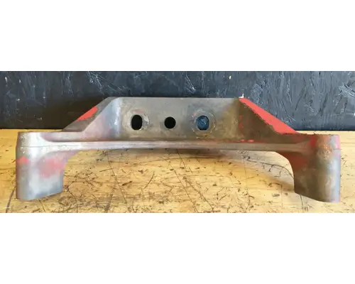 CUMMINS ISL G Engine Mounts
