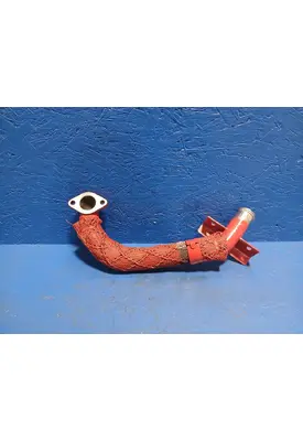 CUMMINS ISL G Engine Parts, Misc.