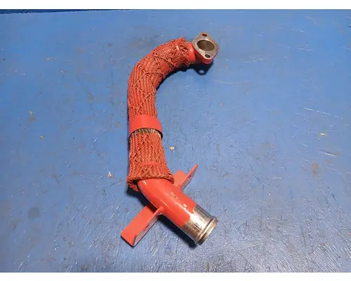 CUMMINS ISL G Engine Parts, Misc.