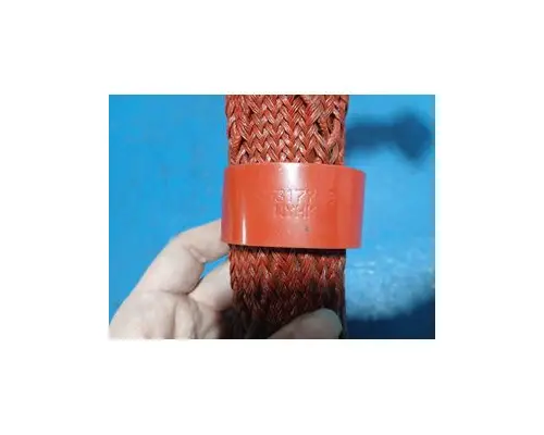 CUMMINS ISL G Engine Parts, Misc.