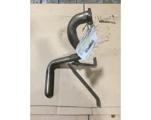 CUMMINS ISL G Engine Parts, Misc.