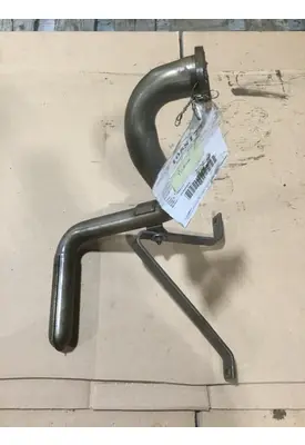 CUMMINS ISL G Engine Parts, Misc.