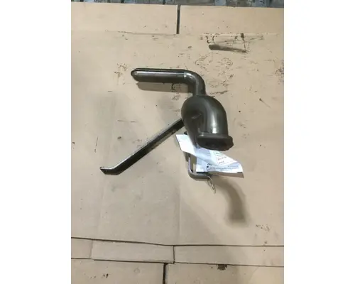 CUMMINS ISL G Engine Parts, Misc.