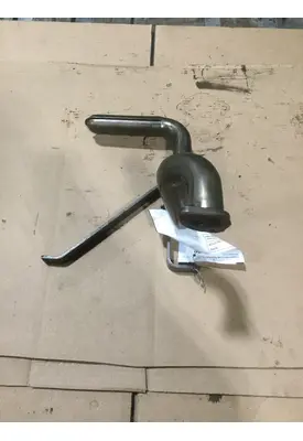 CUMMINS ISL G Engine Parts, Misc.