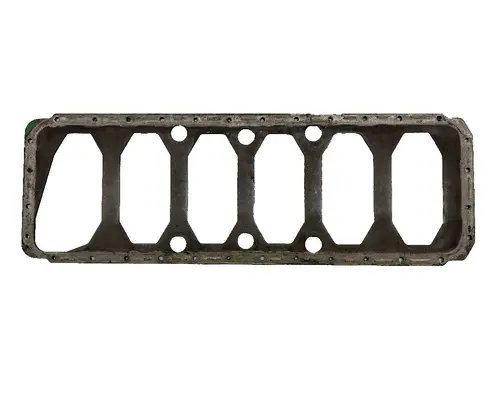 CUMMINS ISL G Engine Parts, Misc.