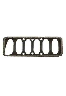 CUMMINS ISL G Engine Parts, Misc.