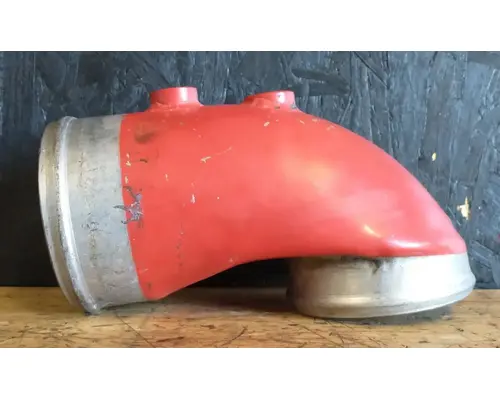 CUMMINS ISL G Engine Parts, Misc.