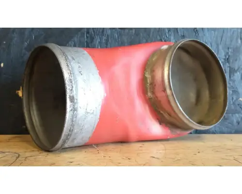 CUMMINS ISL G Engine Parts, Misc.