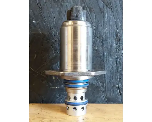 CUMMINS ISL G Engine Parts, Misc.