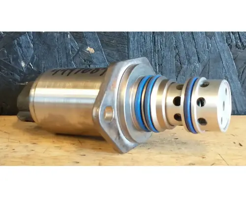 CUMMINS ISL G Engine Parts, Misc.