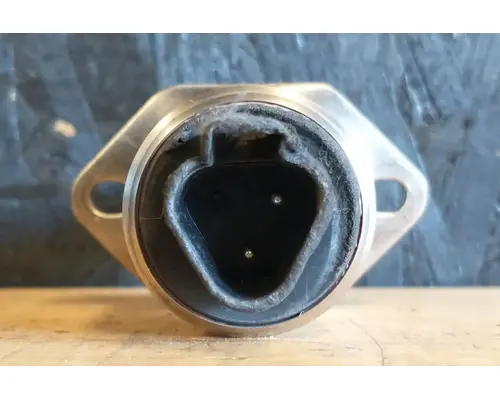 CUMMINS ISL G Engine Parts, Misc.