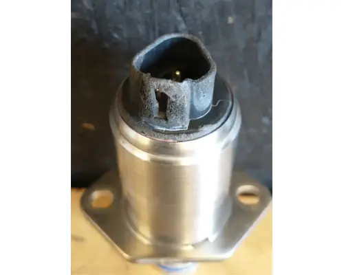 CUMMINS ISL G Engine Parts, Misc.