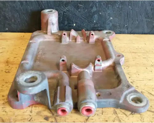 CUMMINS ISL G Engine Parts, Misc.