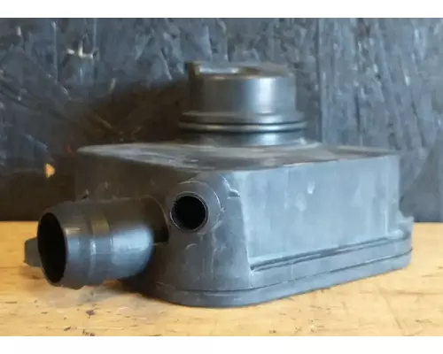 CUMMINS ISL G Engine Parts, Misc.