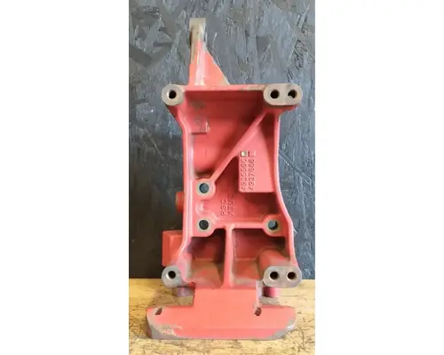 CUMMINS ISL G Engine Parts, Misc.