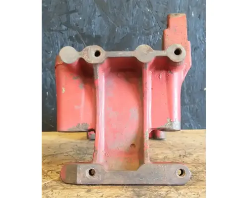 CUMMINS ISL G Engine Parts, Misc.