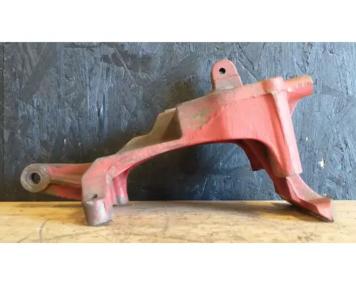CUMMINS ISL G Engine Parts, Misc.