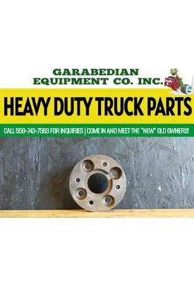 CUMMINS ISL G Engine Parts, Misc.
