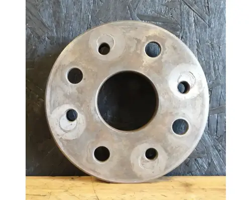 CUMMINS ISL G Engine Parts, Misc.