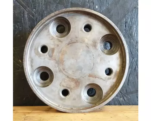 CUMMINS ISL G Engine Parts, Misc.