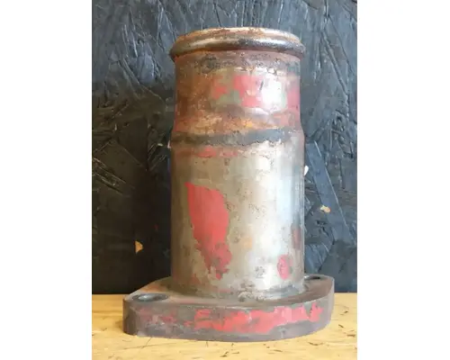 CUMMINS ISL G Engine Parts, Misc.