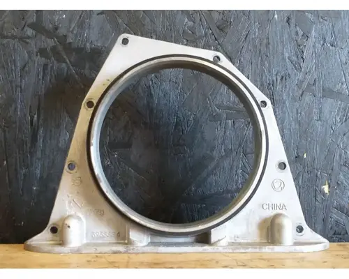 CUMMINS ISL G Engine Parts, Misc.