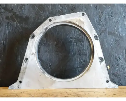 CUMMINS ISL G Engine Parts, Misc.