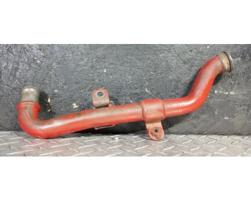CUMMINS ISL G Engine Parts, Misc.