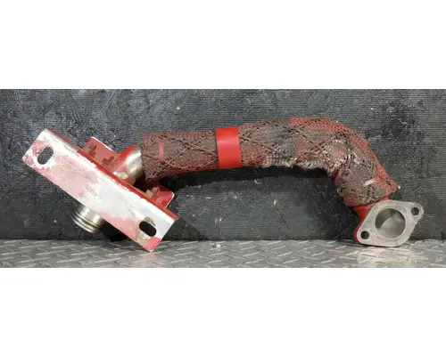 CUMMINS ISL G Engine Parts, Misc.