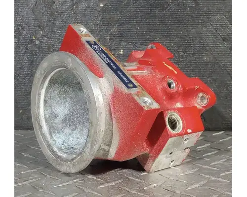 CUMMINS ISL G Engine Parts, Misc.