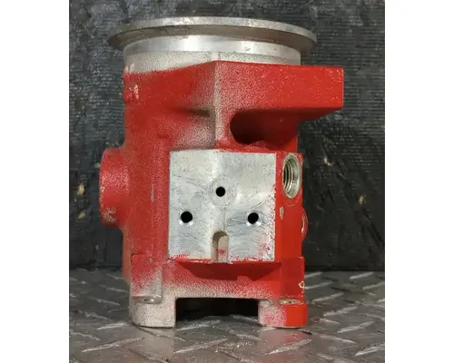 CUMMINS ISL G Engine Parts, Misc.