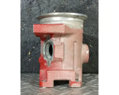 CUMMINS ISL G Engine Parts, Misc.