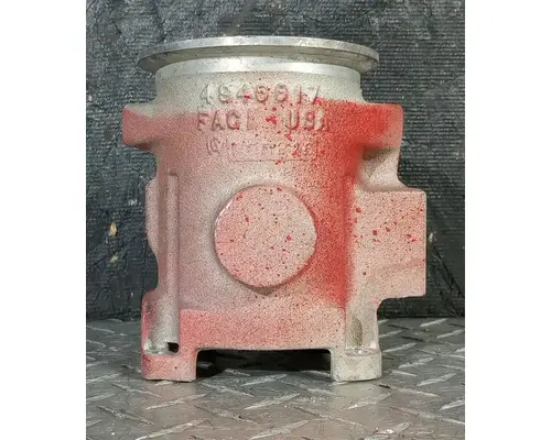 CUMMINS ISL G Engine Parts, Misc.