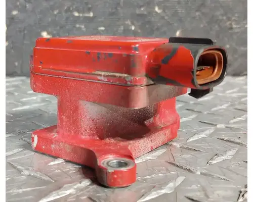 CUMMINS ISL G Engine Parts, Misc.