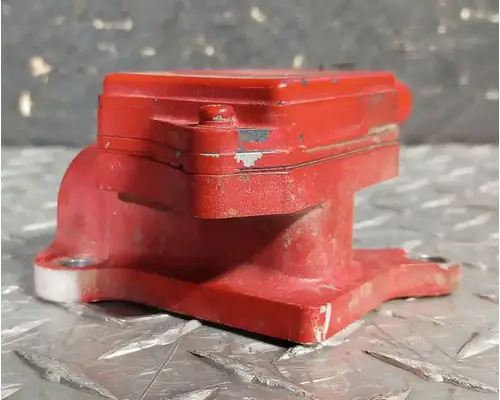 CUMMINS ISL G Engine Parts, Misc.