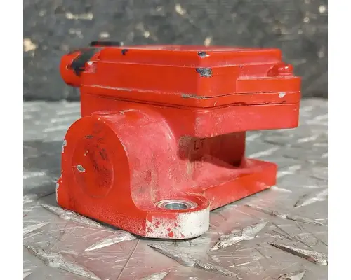 CUMMINS ISL G Engine Parts, Misc.