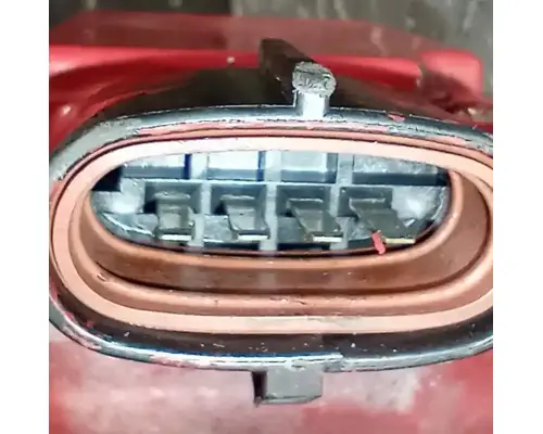 CUMMINS ISL G Engine Parts, Misc.