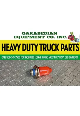 CUMMINS ISL G Engine Parts, Misc.