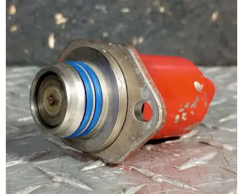 CUMMINS ISL G Engine Parts, Misc.