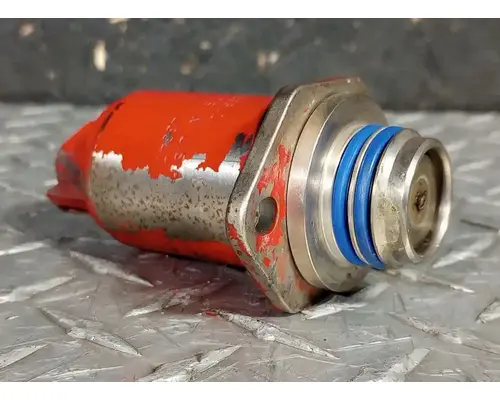 CUMMINS ISL G Engine Parts, Misc.