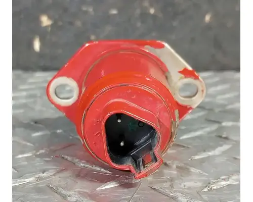 CUMMINS ISL G Engine Parts, Misc.