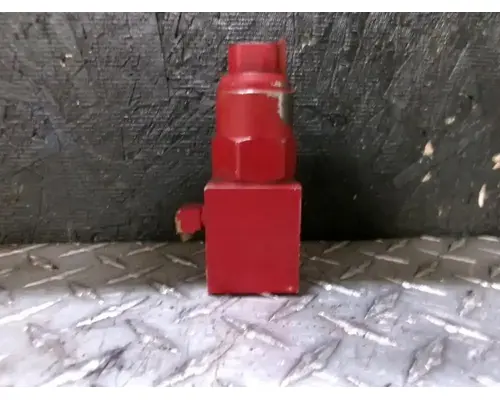 CUMMINS ISL G Engine Parts, Misc.