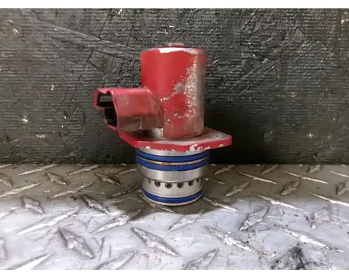 CUMMINS ISL G Engine Parts, Misc.