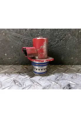 CUMMINS ISL G Engine Parts, Misc.