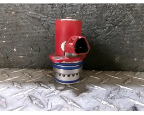 CUMMINS ISL G Engine Parts, Misc.