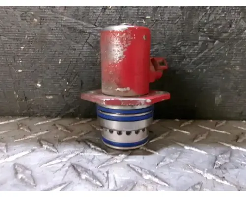 CUMMINS ISL G Engine Parts, Misc.