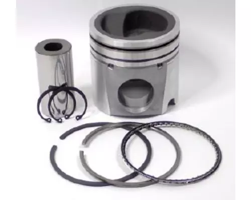 CUMMINS ISL G Engine Reman Kit