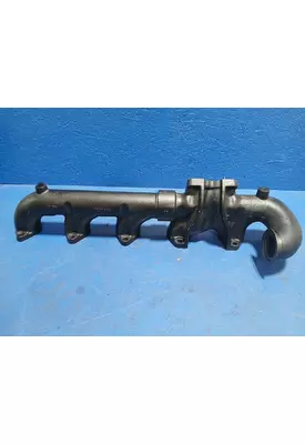 CUMMINS ISL G Exhaust Manifold
