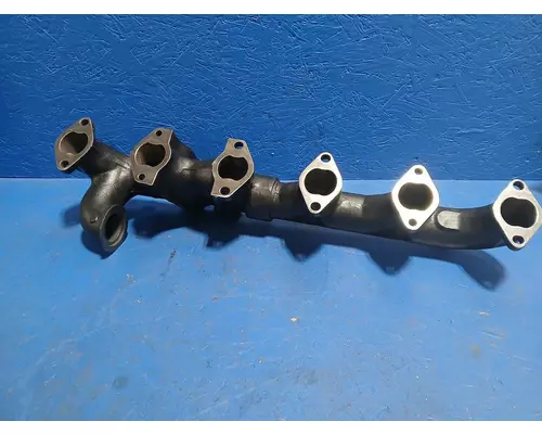 CUMMINS ISL G Exhaust Manifold
