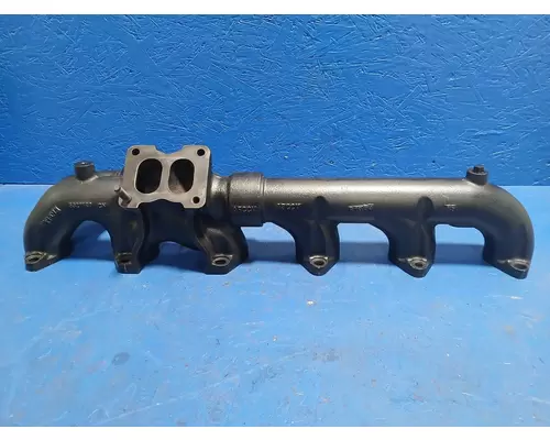 CUMMINS ISL G Exhaust Manifold